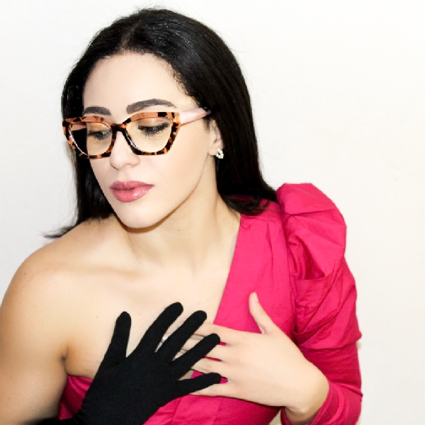 EPOKA MELATO (pink)